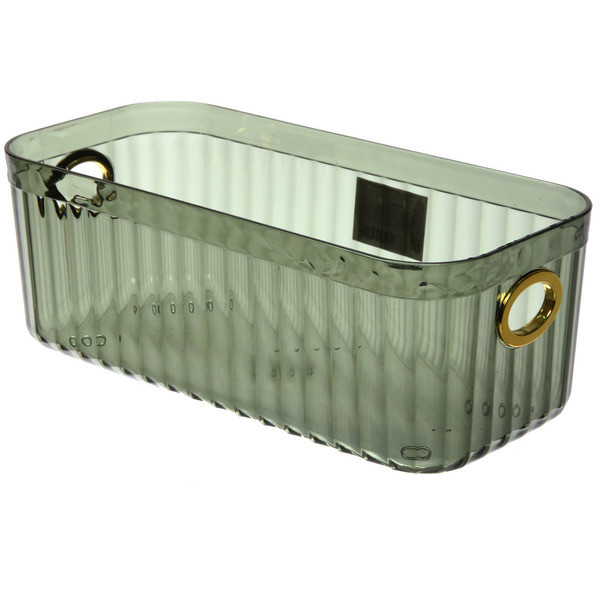 Контейнер для хранения «Ламингтон»