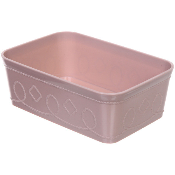 Контейнер для хранения «Пинто ФЛО»