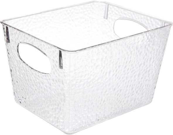 Корзина-органайзер для хранения | Селфи