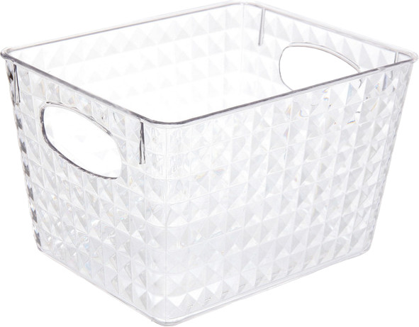 Корзина-органайзер для хранения | Селфи