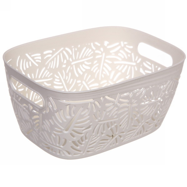 Корзина для хранения универсальная | Фратория | Селфи