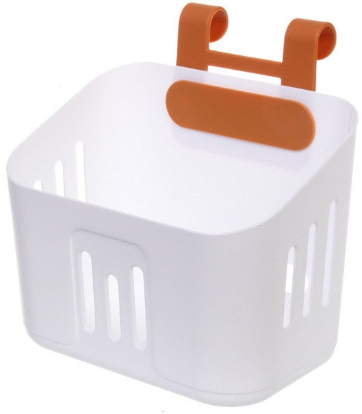 Корзина подвесная «Рампш» | Селфи