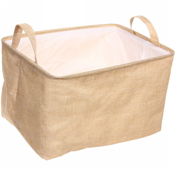 Короб для хранения «Веста»