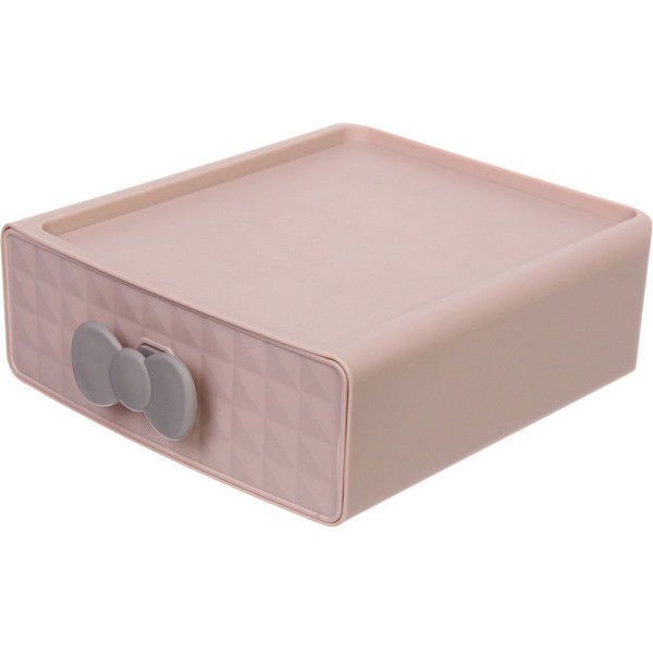 Мини-ящик для хранения мелочей «Атланта» | Селфи