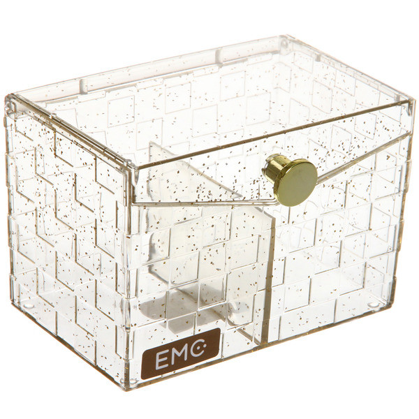 Органайзер для хранения «Эдалина» | Селфи