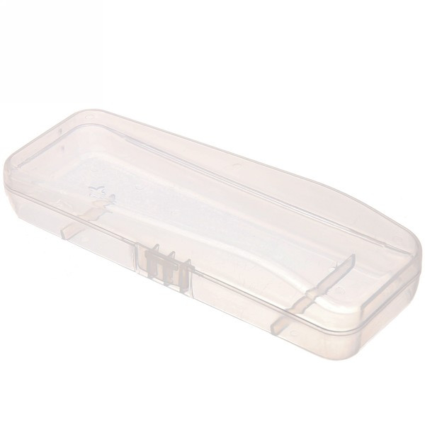 Органайзер дорожный универсальный «Идеядома»