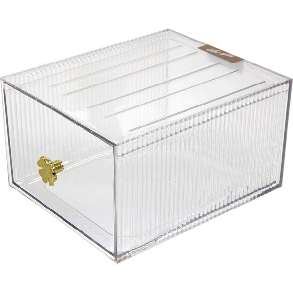 Органайзер универсальный выдвижной «Эдален»