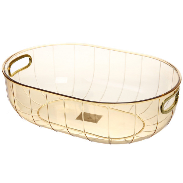 Органайзер универсальный «Ламингтон»