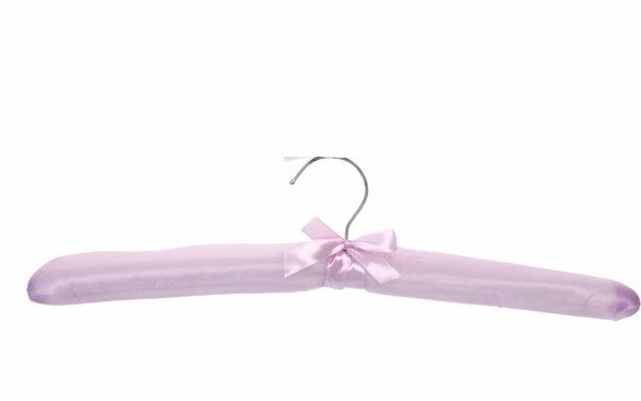 Комплект плечиков для одежды «Тартитан» | Селфи