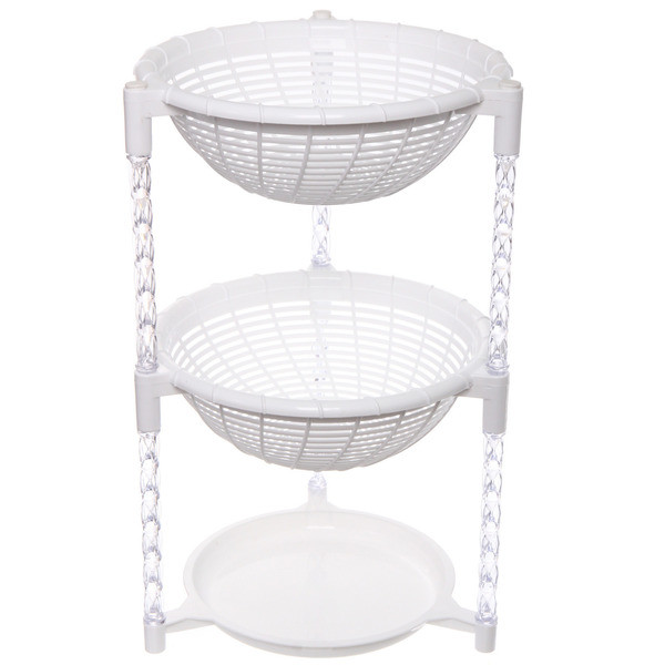 Этажерка напольная «Латти»