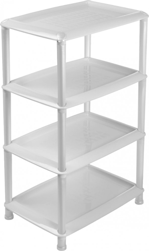 Этажерка универсальная «Джета» | Martika