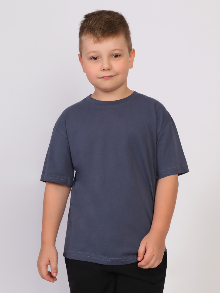 Футболка детская | MARGO