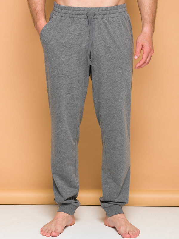 Брюки мужские | Pelican