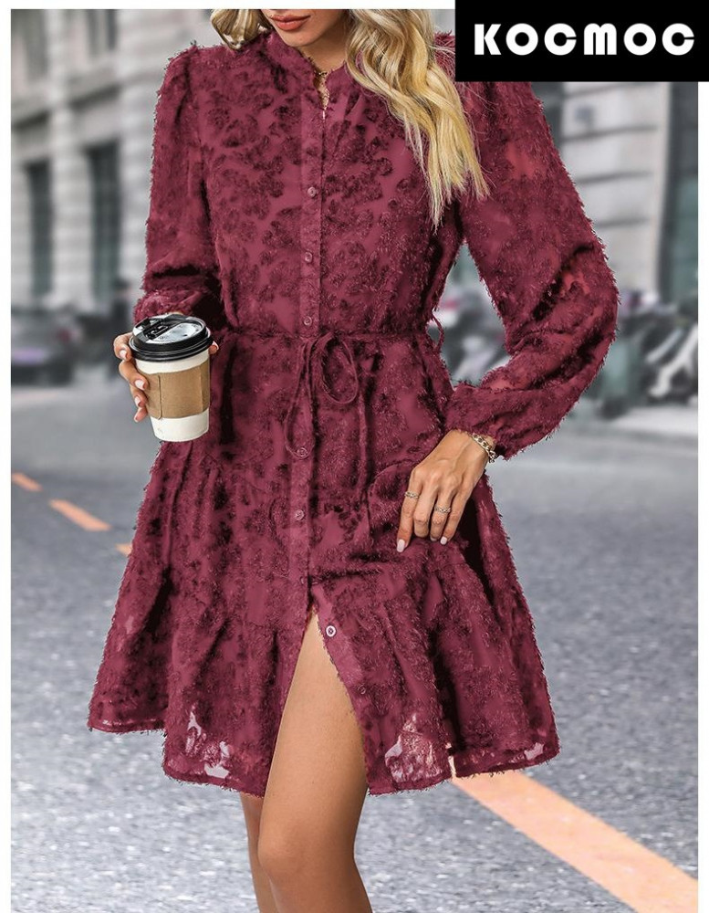 Платье женское | Космос