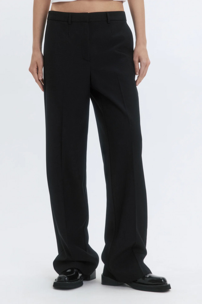 Брюки женские | Smart | Befree