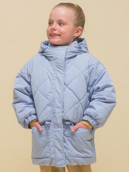 Куртка для девочек