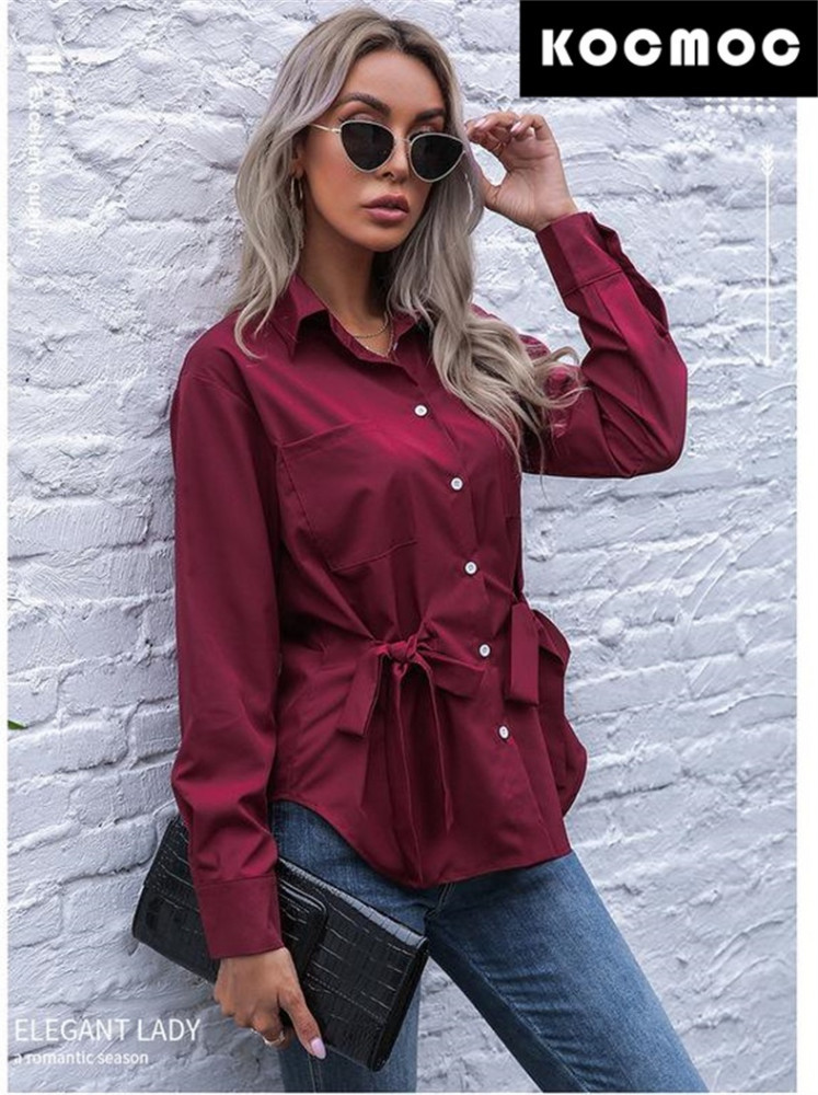 Блузка женская | Космос