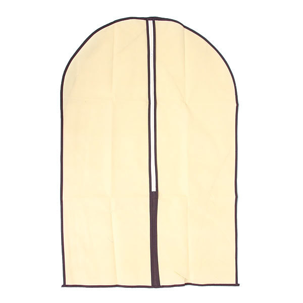 Чехол для одежды | Селфи