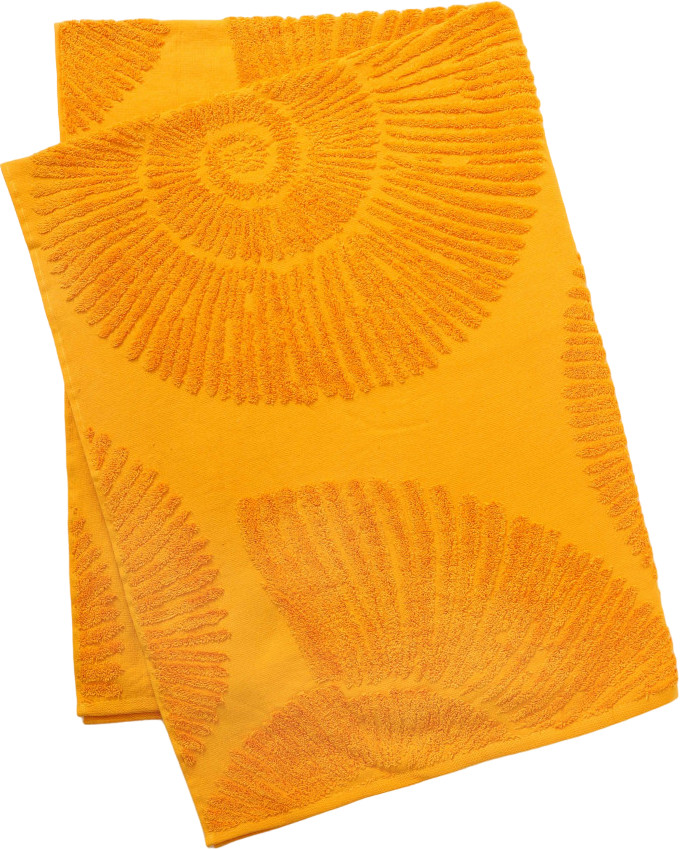 Полотенце махровое «Бали» | Текс-Дизайн
