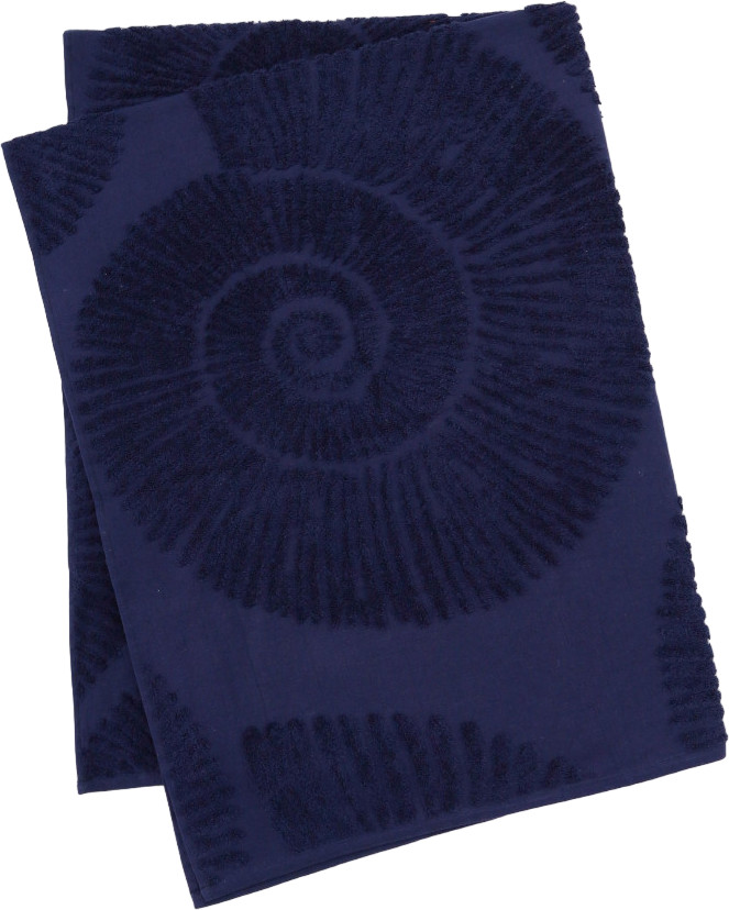 Полотенце махровое «Бали» | Текс-Дизайн