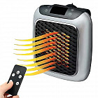 Портативный обогреватель «Handy Heater»