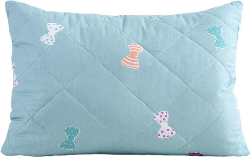 Подушка «Милый мишка» | Текс-Дизайн