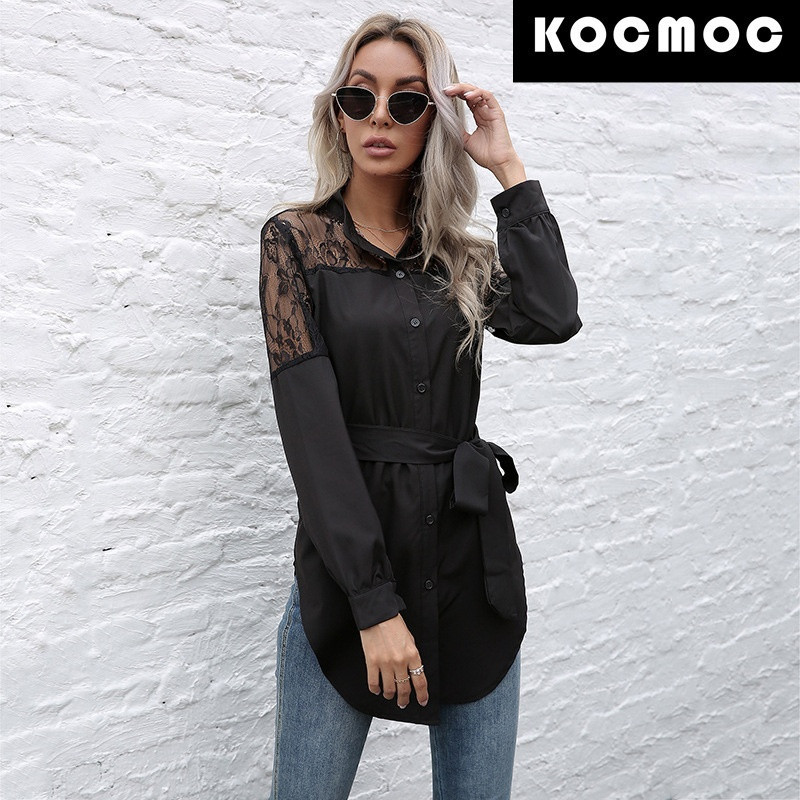 Блузка женская | Космос