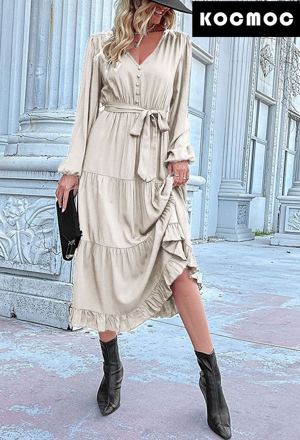 Платье женское | Космос