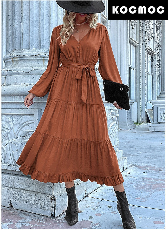 Платье женское | Космос