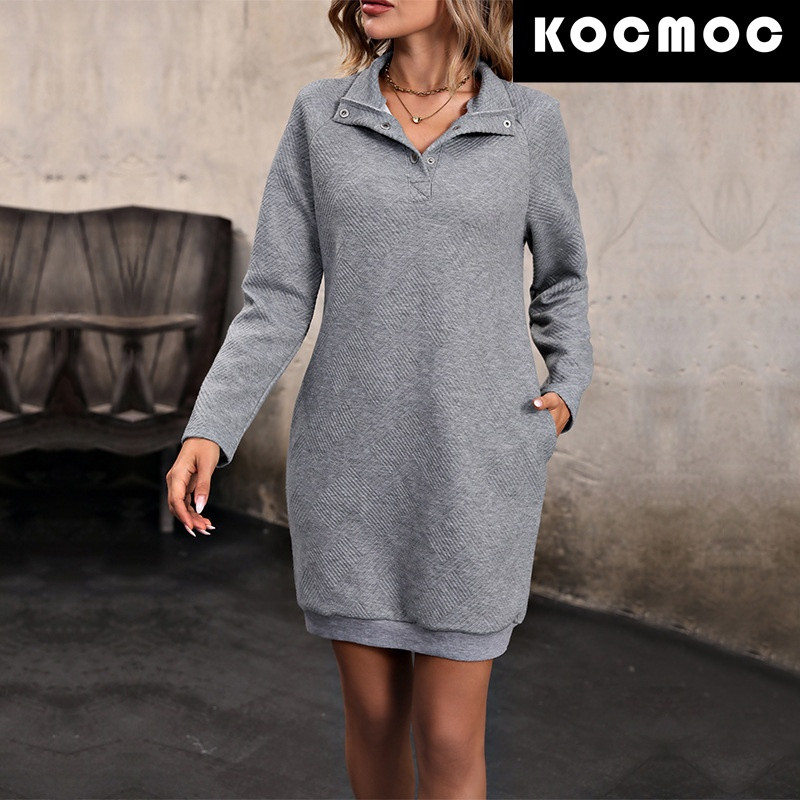 Платье женское | Космос