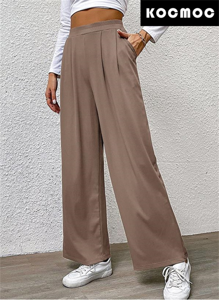 Брюки женские | Космос