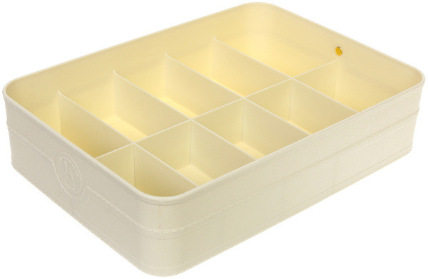 Органайзер для хранения «Оксфорд»