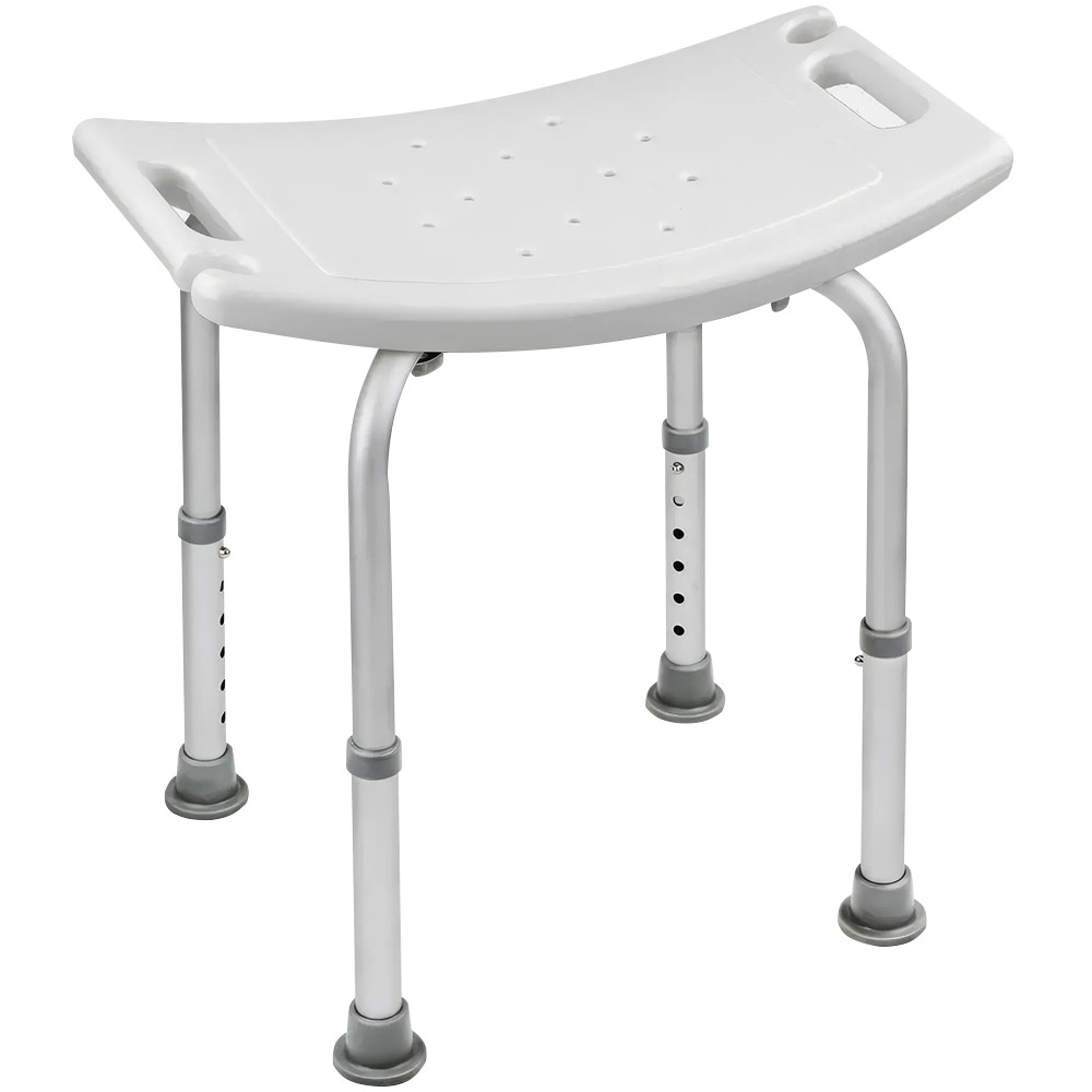 Титан-стул ортопедический для купания в ванной и душе