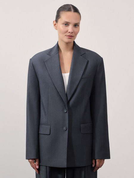 Жакет женский | ZARINA