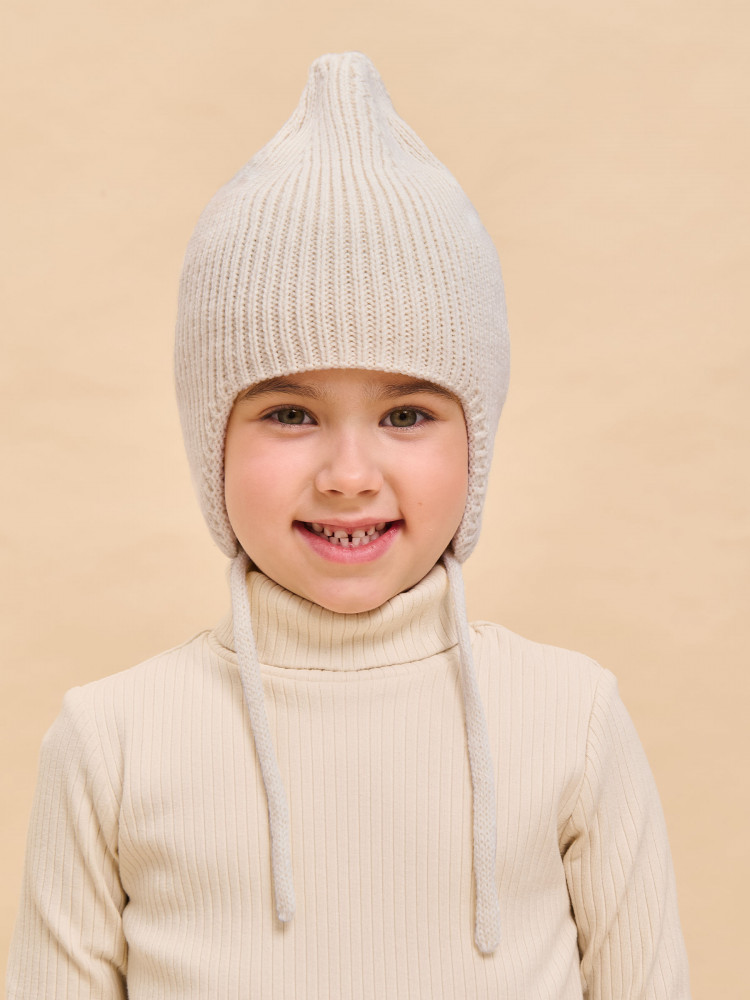 Шапка детская | Pelican