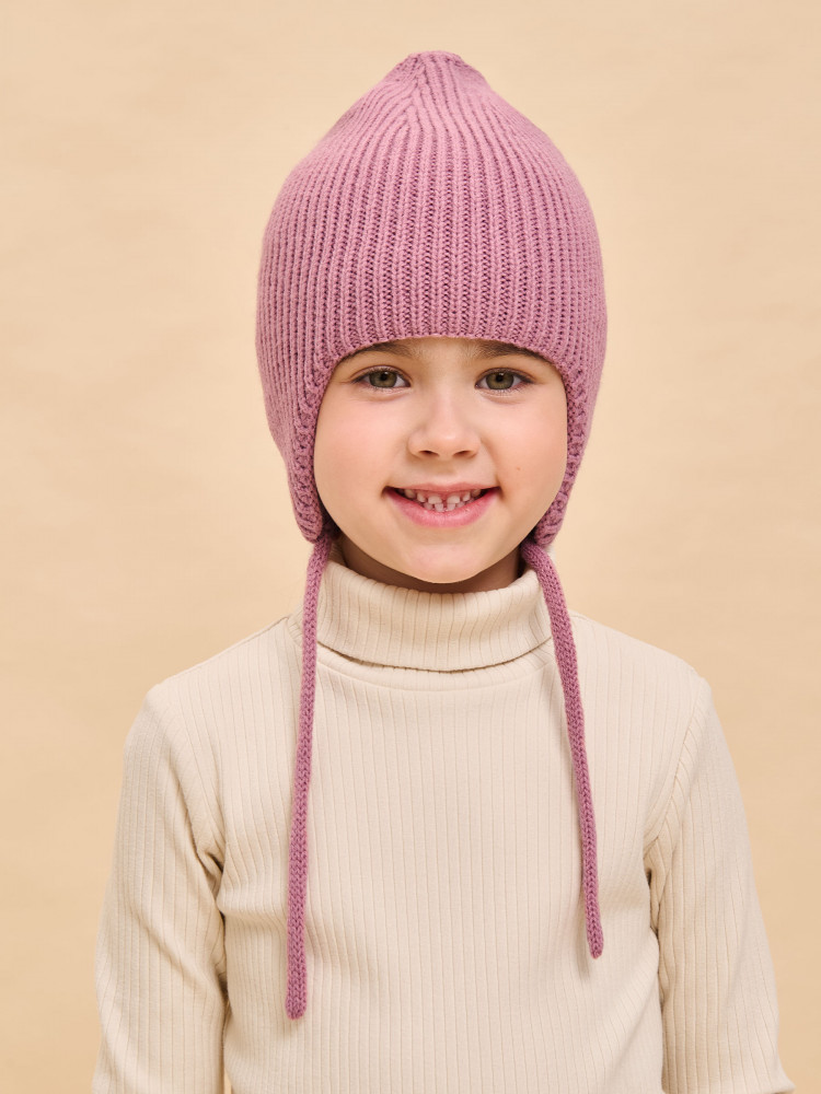 Шапка детская | Pelican