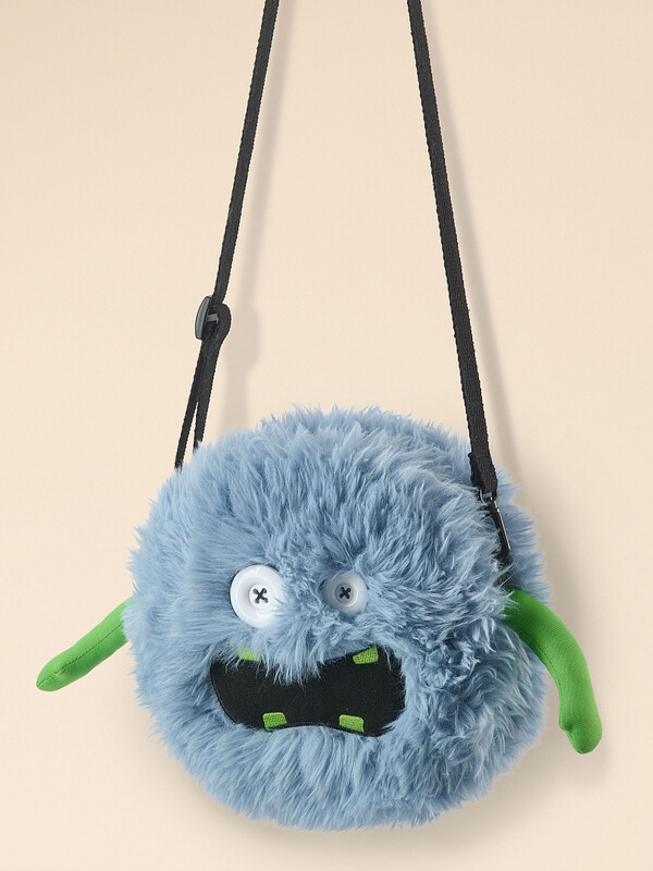 Сумка детская | Pelican