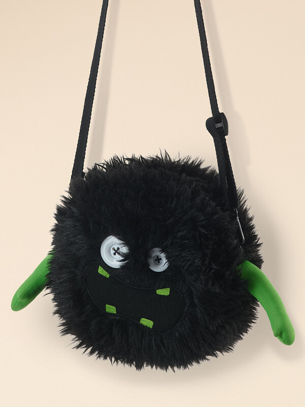 Сумка детская | Pelican