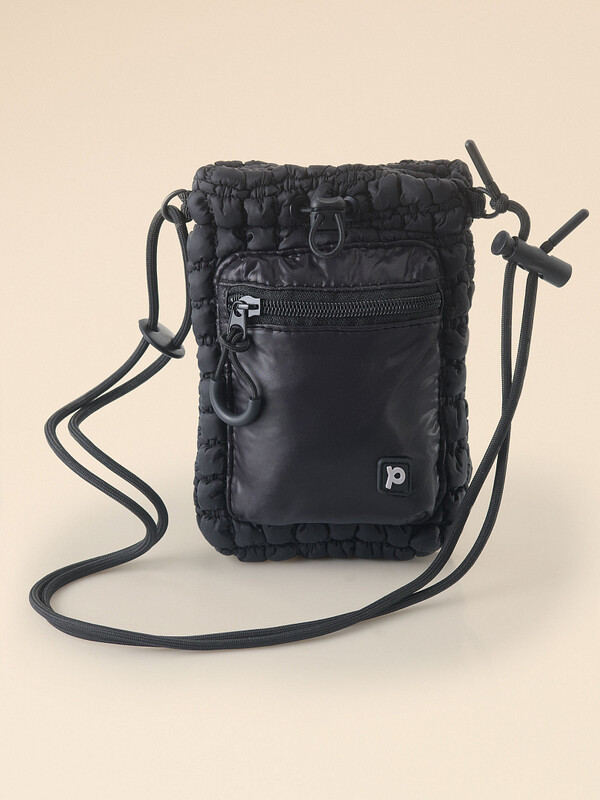 Сумка детская | Pelican