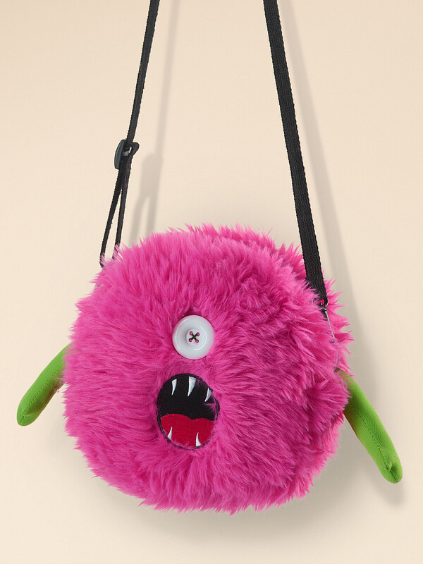 Сумка детская | Pelican