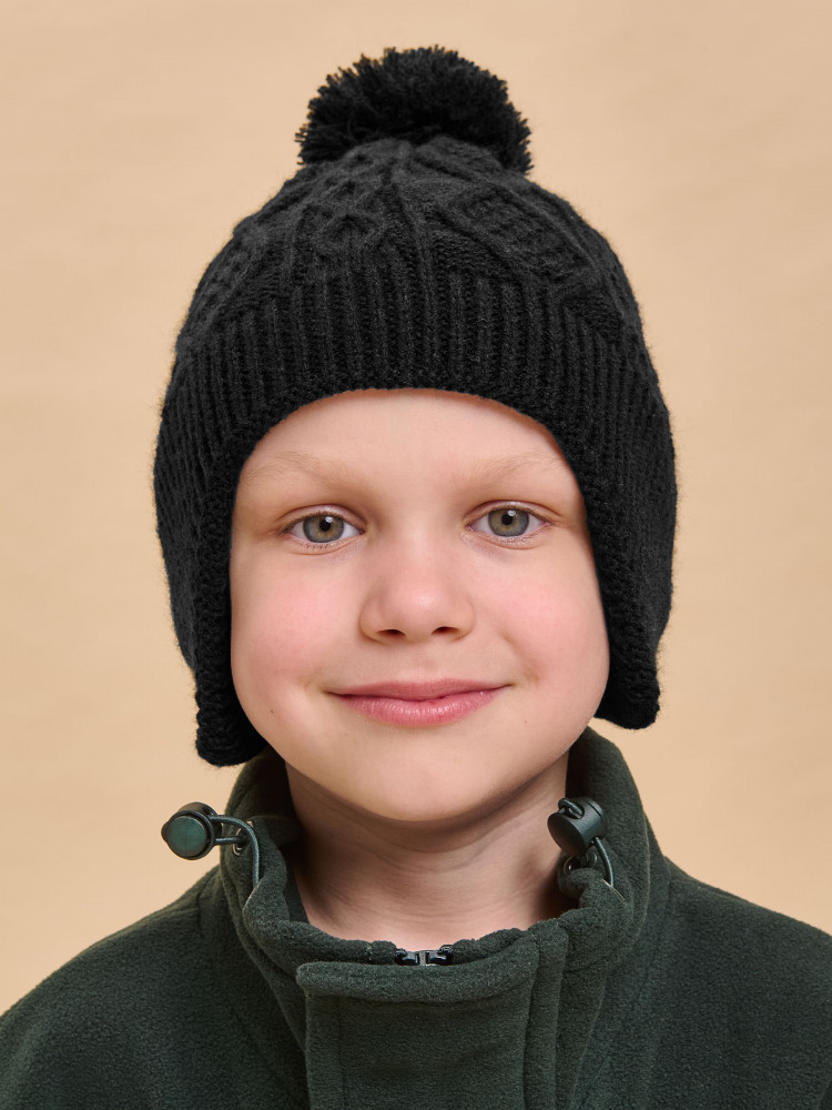 Шапка детская | Pelican