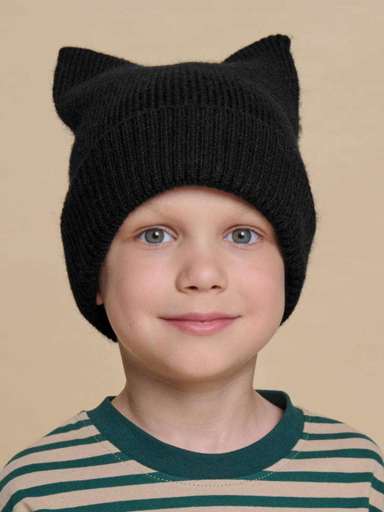 Шапка детская | Pelican