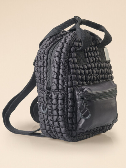 Рюкзак для девочек