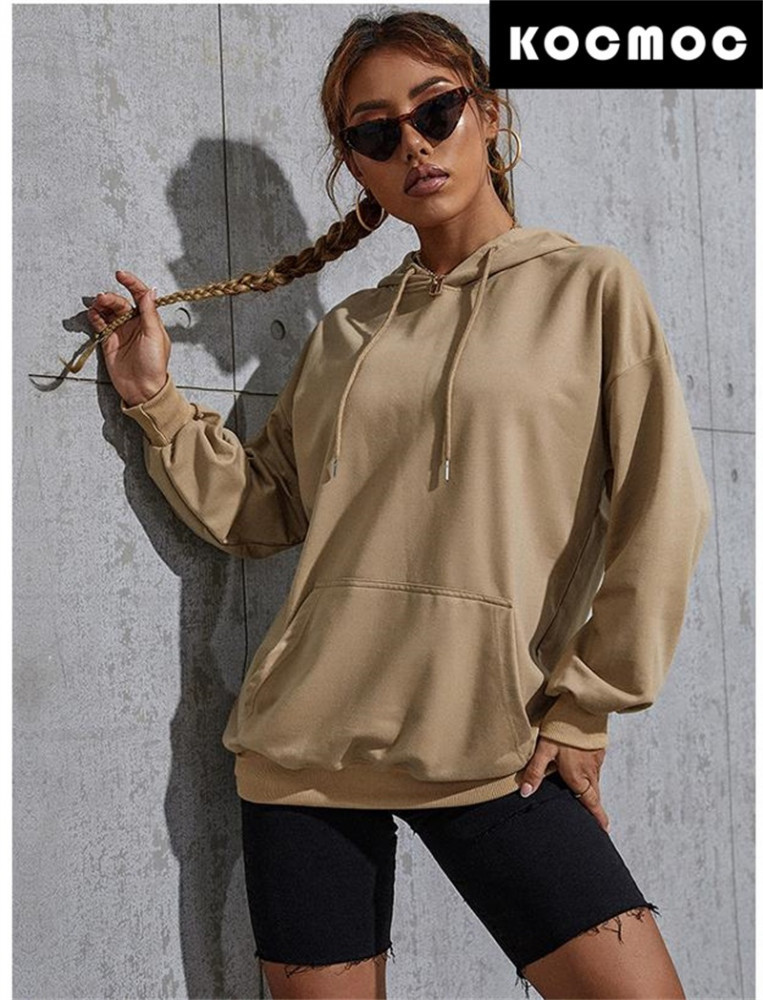 Худи с капюшоном | Космос