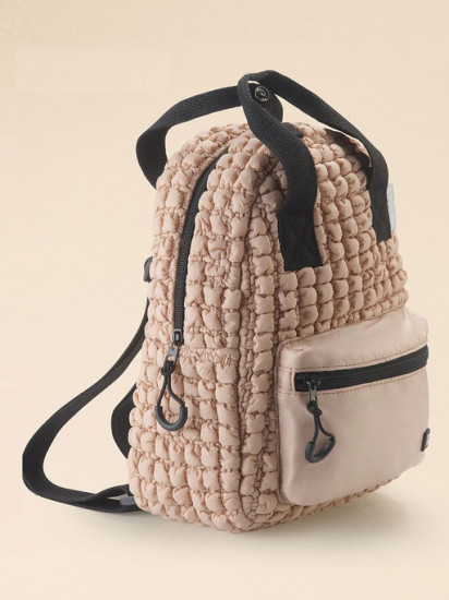 Рюкзак для девочек