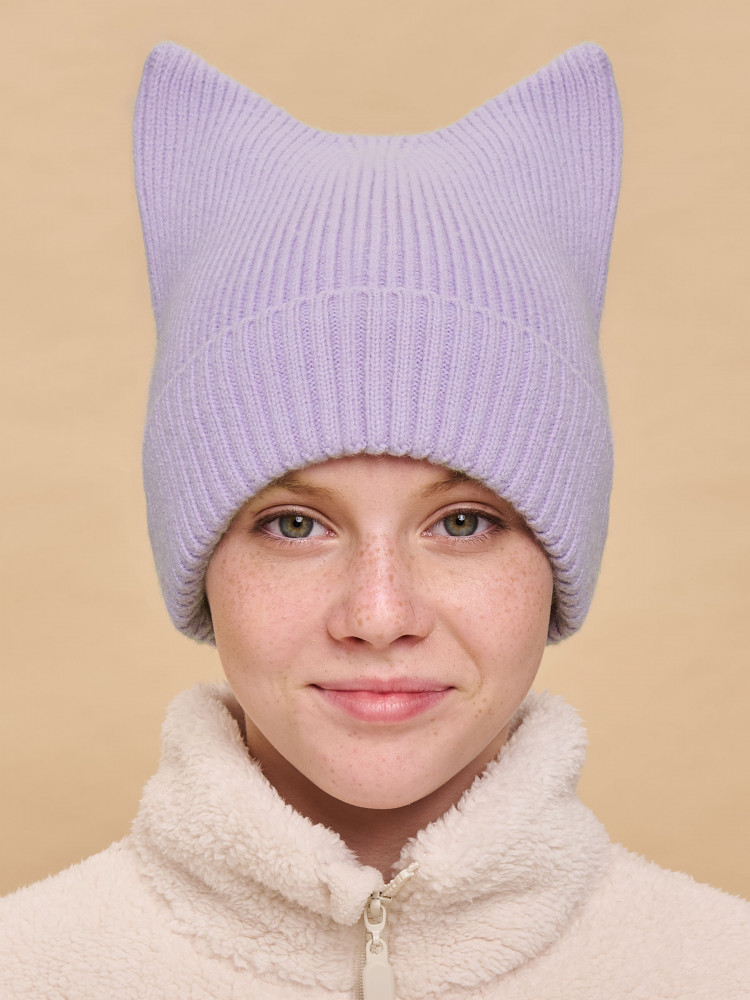 Шапка детская | Pelican