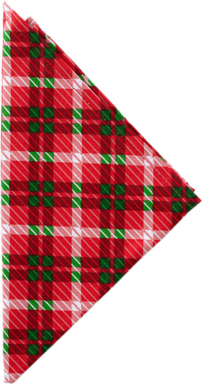 Полотенце кухонное «Плетение 1» | Текс-Дизайн