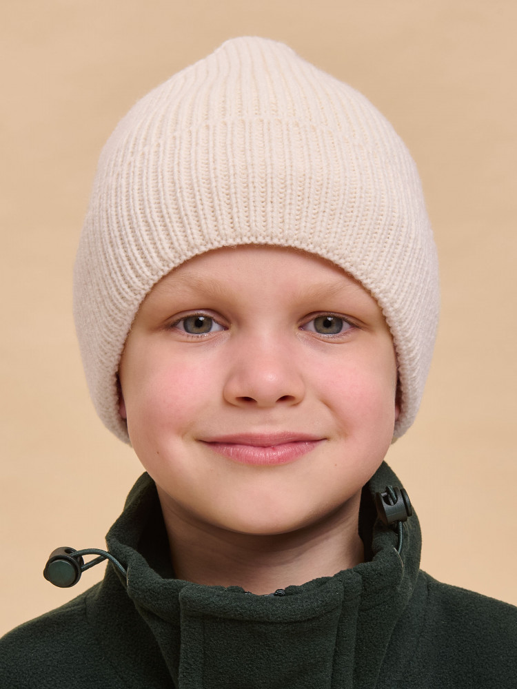 Шапка детская | Pelican