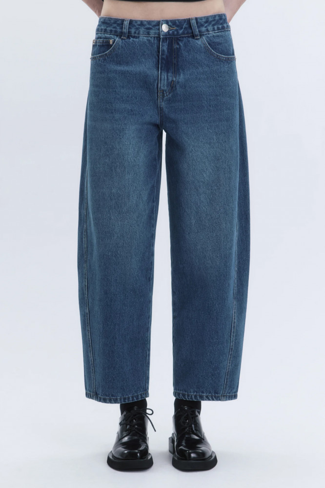 Джинсы женские | Smart | Befree