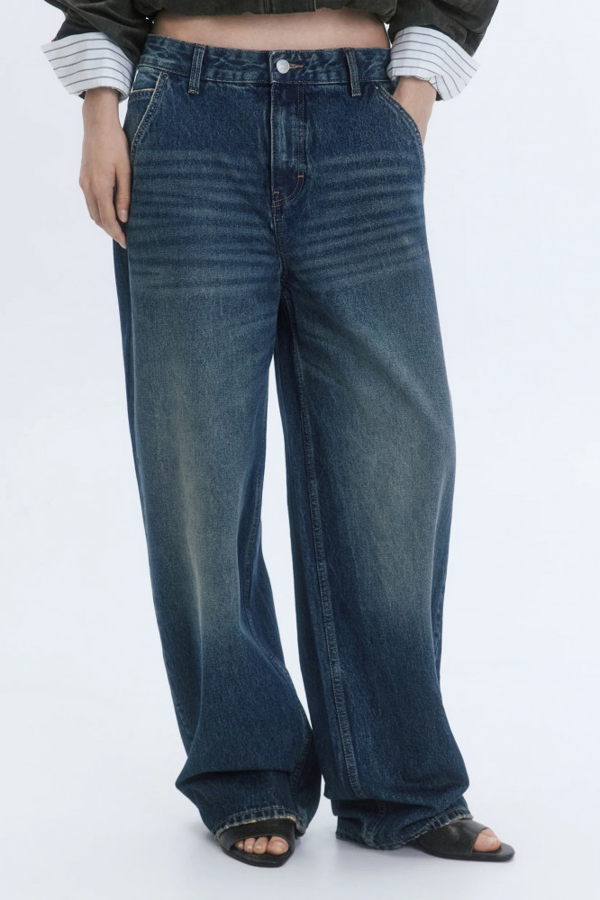 Джинсы женские | Befree